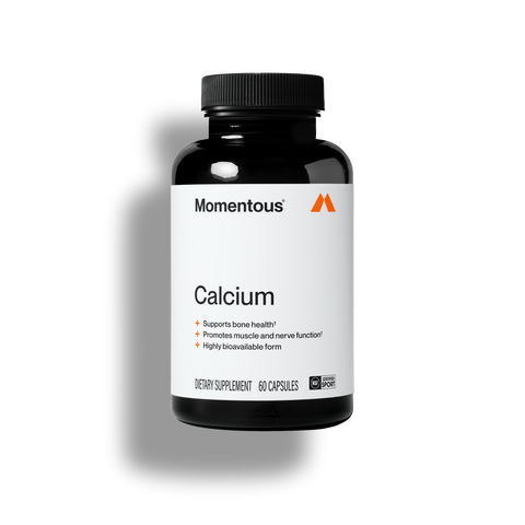 Calcium