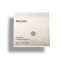 Chocolate Collagen Peptides