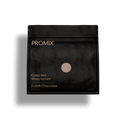 Chocolate Whey Protein Isolate Powder