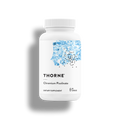 Chromium Picolinate
