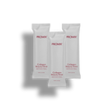 Collagen Beauty Elixir