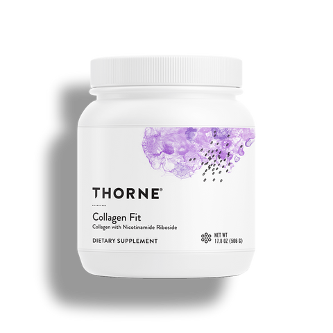 Collagen Fit