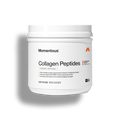 Collagen Peptides