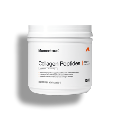Collagen Peptides