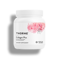 Collagen Plus