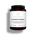 Complete Collagen