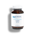 CoQ10 200 mg