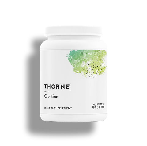 Creatine (180 Servings)