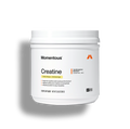Creatine (60 Servings)