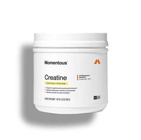 Creatine (60 Servings)