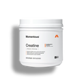 Creatine (90 Servings)