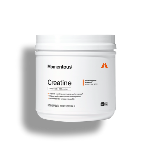 Creatine (90 Servings)