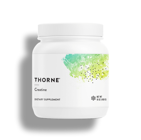Creatine (90 Servings)