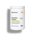 Creatine Chews