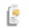 Curcumin Phytosome (30 Servings)