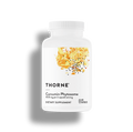 Curcumin Phytosome (60 Servings)
