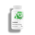 Cytokine Balance Complex