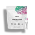 Daily Electrolytes - Watermelon