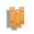 Debloat: Prebiotic + Probiotic Florida Orange