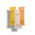 Debloat: Prebiotic + Probiotic Variety Pack