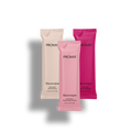 Electrolyte Drink Mix Variety Pack