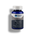 Electrolyte Stamina Tablets