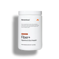 Fiber+