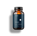 Fish Oil + Cod Liver