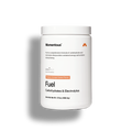Fuel