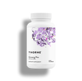 Ginseng Plus