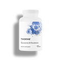 Glucosamine & Chondroitin