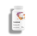 Glutathione-SR
