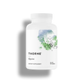 Glycine