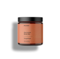 Grapefruit Electrolyte Drink Mix
