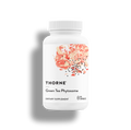 Green Tea Phytosome