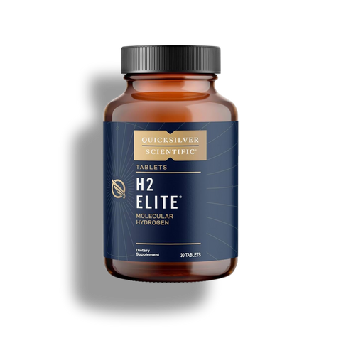H2 Elite