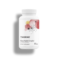 Heart Health Complex
