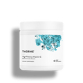 High Potency Vitamin C
