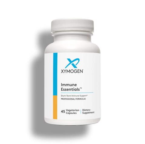 Immune Essentials™