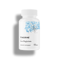Iron Bisglycinate
