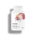 L-Arginine Plus