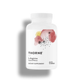 L-Arginine - Sustained Release