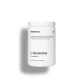 L-Glutamine