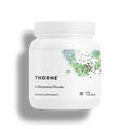 L-Glutamine Powder