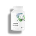 L-Glutamine