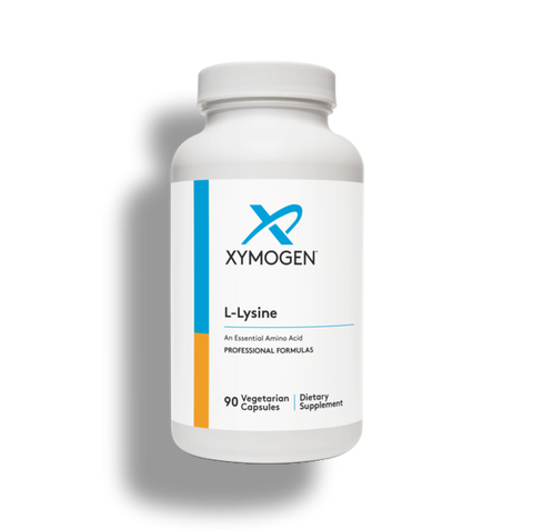 L-Lysine