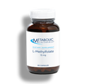 L-Methylfolate 15 mg