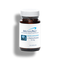 L-Methylfolate 15 mg