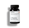 L-Theanine