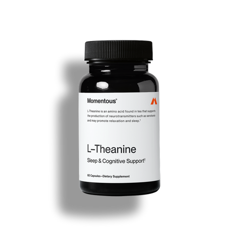 L-Theanine